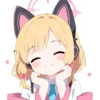 Aritx音唯