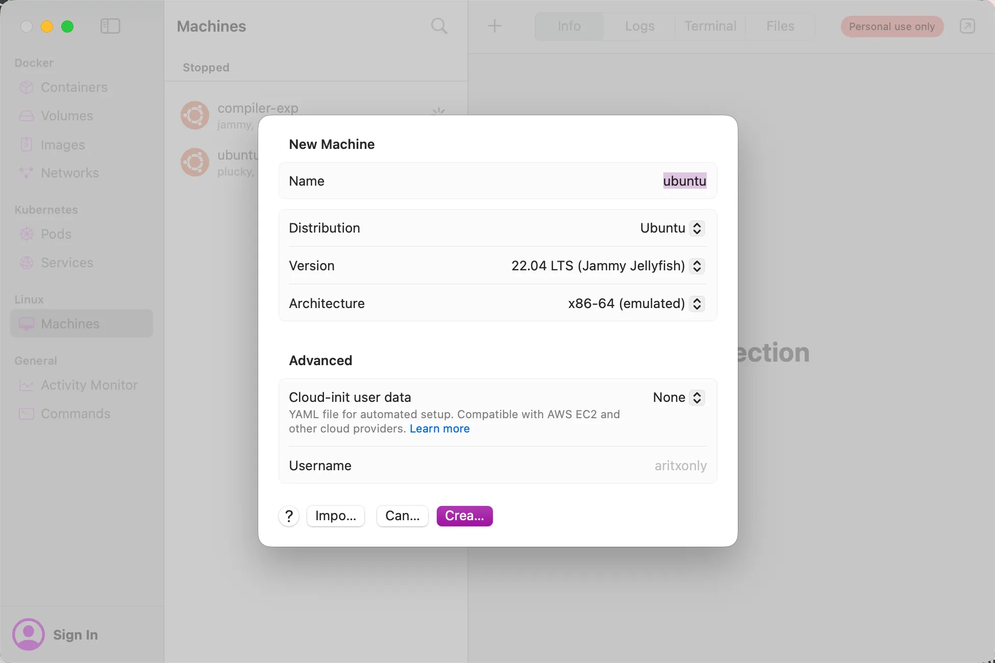 image-20250919102201966